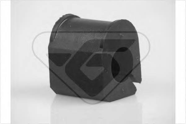 HUTCHINSON 590022 Опора, стабилизатор
