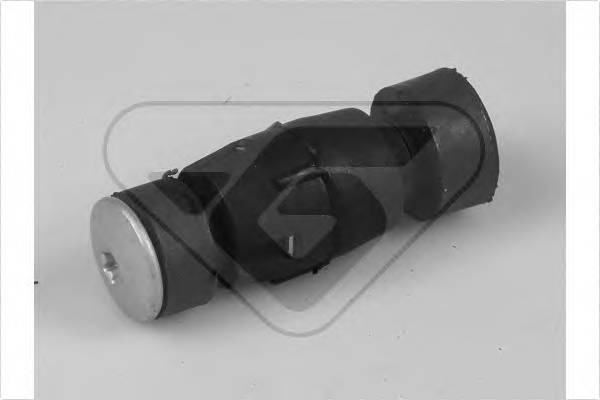 HUTCHINSON 594142 Опора, стабилизатор HUTCHINSON 594142 Опора, стабилизатор