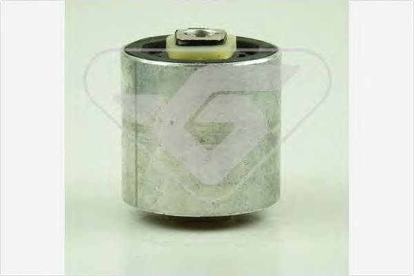 HUTCHINSON 597141 Подвеска, рычаг независимо