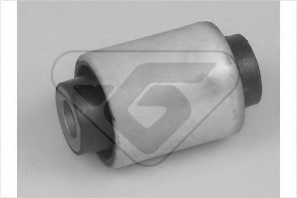 HUTCHINSON 597152 Підвіска, важіль незалежно... HUTCHINSON 597152 Підвіска, важіль незалежно...