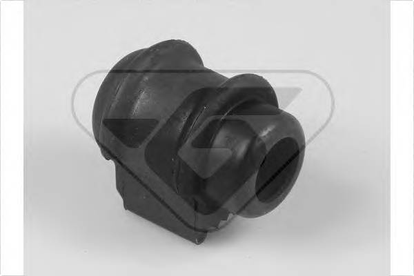 HUTCHINSON 700109 Опора, стабилизатор