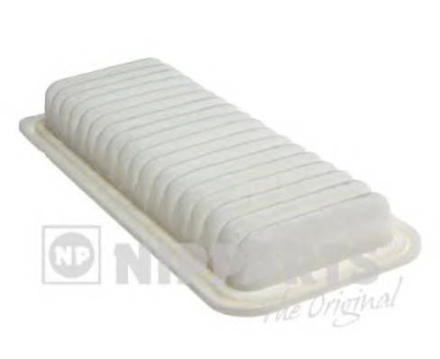NIPPARTS J1326020 Повітряний фільтр NIPPARTS J1326020 Повітряний фільтр