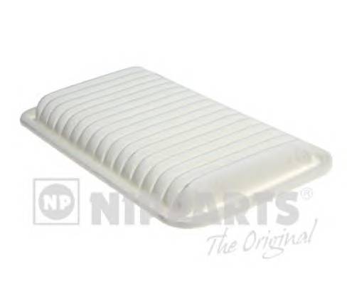 NIPPARTS J1326024 Воздушный фильтр NIPPARTS J1326024 Воздушный фильтр