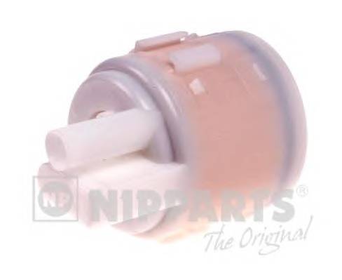 NIPPARTS J1331041 Паливний фільтр NIPPARTS J1331041 Паливний фільтр