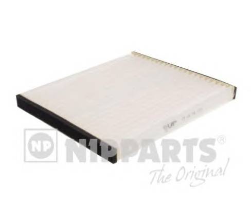 NIPPARTS J1342004 Фильтр, воздух во внутренно