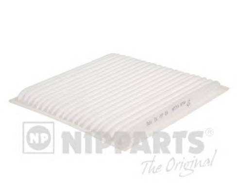 NIPPARTS J1342018 Фильтр, воздух во внутренно