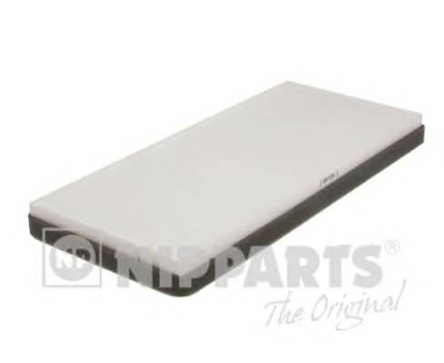 NIPPARTS J1343002 Фильтр, воздух во внутренно
