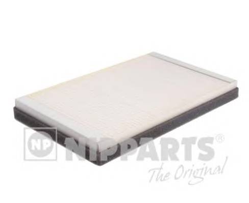 NIPPARTS J1343015 Фильтр, воздух во внутренно... NIPPARTS J1343015 Фильтр, воздух во внутренно...