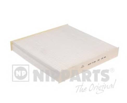 NIPPARTS J1344004 Фильтр, воздух во внутренно