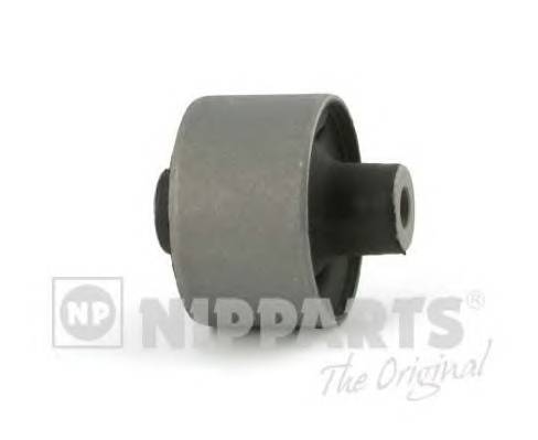 NIPPARTS J4255000 Подвеска, рычаг независимо...