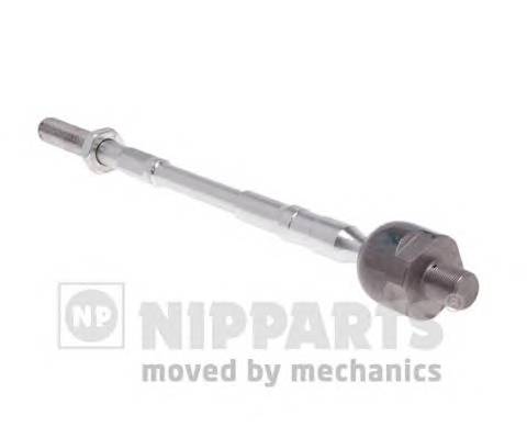 NIPPARTS J4841038 Осевой шарнир, рулевая тяга NIPPARTS J4841038 Осевой шарнир, рулевая тяга