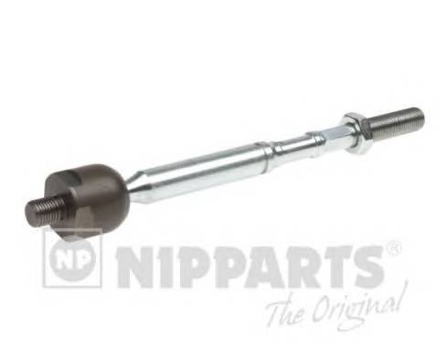 NIPPARTS J4842059 Осевой шарнир, рулевая тяга NIPPARTS J4842059 Осевой шарнир, рулевая тяга