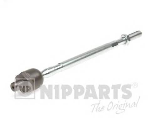 NIPPARTS J4845026 Осевой шарнир, рулевая тяга NIPPARTS J4845026 Осевой шарнир, рулевая тяга