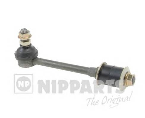 NIPPARTS J4891003 Тяга/стійка, стабілізатор NIPPARTS J4891003 Тяга/стійка, стабілізатор