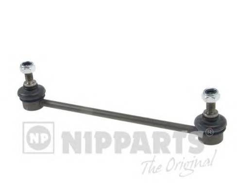 NIPPARTS J4893008 Тяга / стойка, стабилизатор NIPPARTS J4893008 Тяга / стойка, стабилизатор