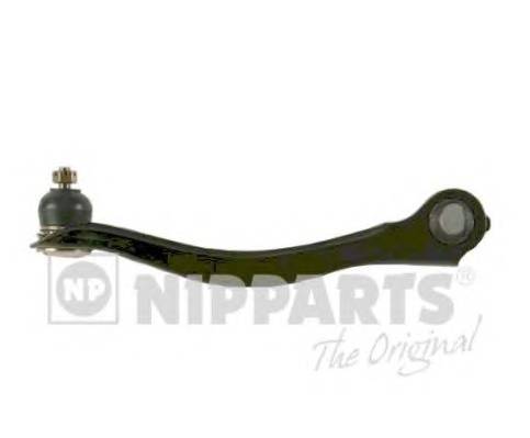 NIPPARTS J4954001 Рычаг независимой подвески...