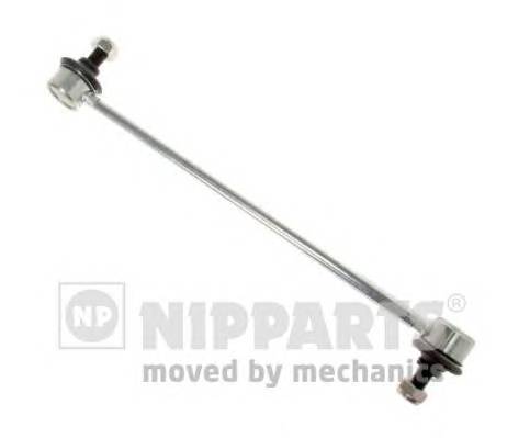 NIPPARTS J4962028 Тяга / стойка, стабилизатор NIPPARTS J4962028 Тяга / стойка, стабилизатор