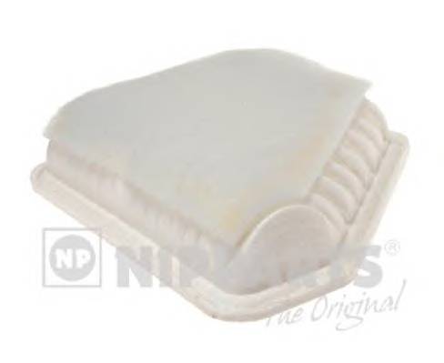 NIPPARTS N1322109 Воздушный фильтр