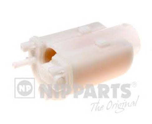 NIPPARTS N1330328 Топливный фильтр NIPPARTS N1330328 Топливный фильтр