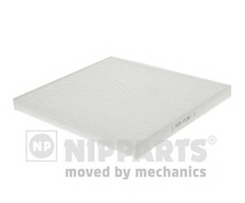 NIPPARTS N1340521 Фильтр, воздух во внутренно