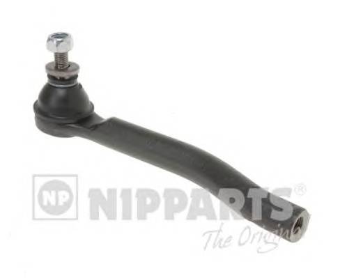 NIPPARTS N4821111 Наконечник поперечной руле