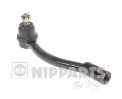 NIPPARTS N4830505 Наконечник поперечной руле
