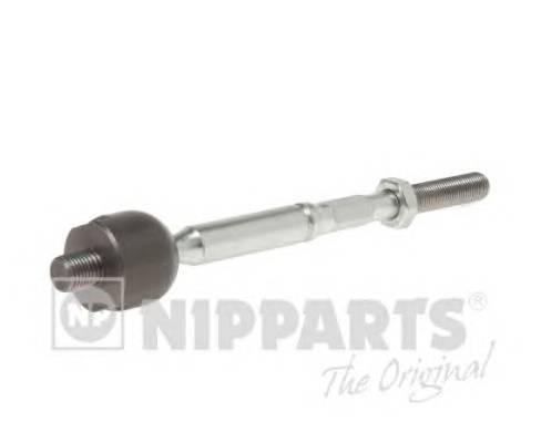 NIPPARTS N4841048 Осевой шарнир, рулевая тяга NIPPARTS N4841048 Осевой шарнир, рулевая тяга