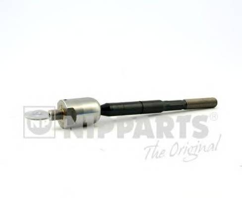 NIPPARTS N4842060 Осьовий шарнір, рульова тяг... NIPPARTS N4842060 Осьовий шарнір, рульова тяг...