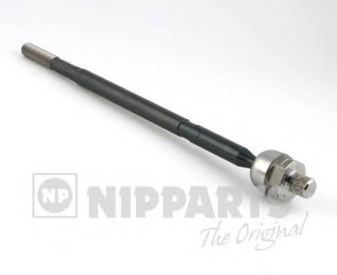 NIPPARTS N4858014 Осевой шарнир, рулевая тяга