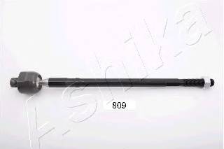 ASHIKA 103-08-809 Осевой шарнир, рулевая тяга