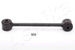 ASHIKA 106-09-906 Стабилизатор, ходовая част