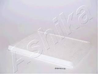 ASHIKA 21-KI-K18 Фильтр, воздух во внутренно