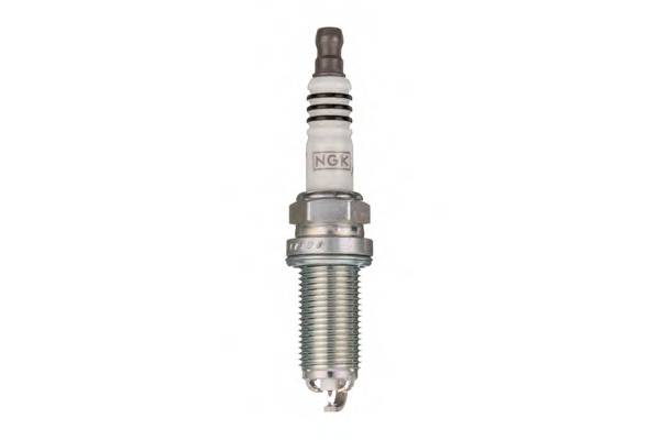 NGK 1501 Свеча зажигания NGK 1501 Свеча зажигания