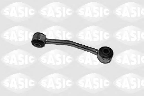 SASIC 0875275 Тяга/стійка, стабілізатор SASIC 0875275 Тяга/стійка, стабілізатор