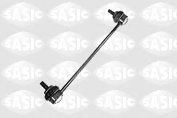 SASIC 0875515 Тяга/стійка, стабілізатор SASIC 0875515 Тяга/стійка, стабілізатор