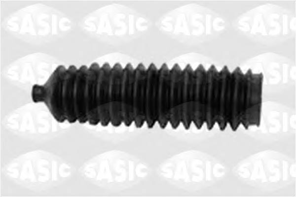SASIC 2006171 Пыльник, рулевое управлени...