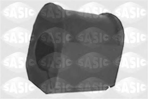 SASIC 4001553 Опора, стабілізатор SASIC 4001553 Опора, стабілізатор