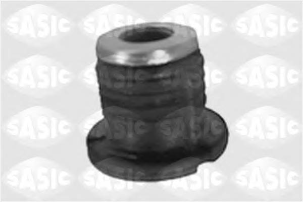 SASIC 4001558 Втулка, балка моста SASIC 4001558 Втулка, балка моста