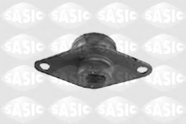 SASIC 4001704 Кронштейн, подвеска двигат