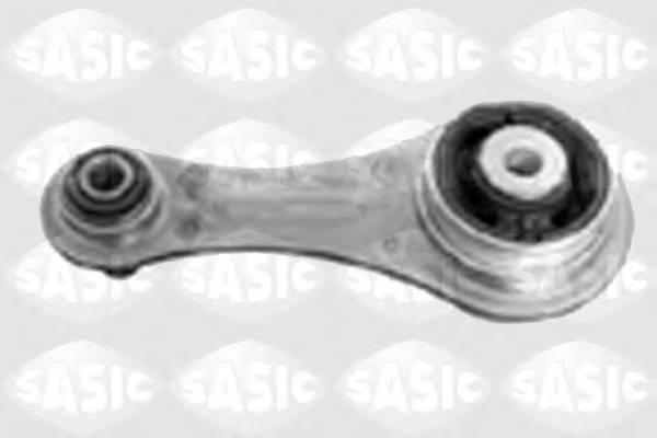 SASIC 4001714 Кронштейн, подвеска двигат... SASIC 4001714 Кронштейн, подвеска двигат...