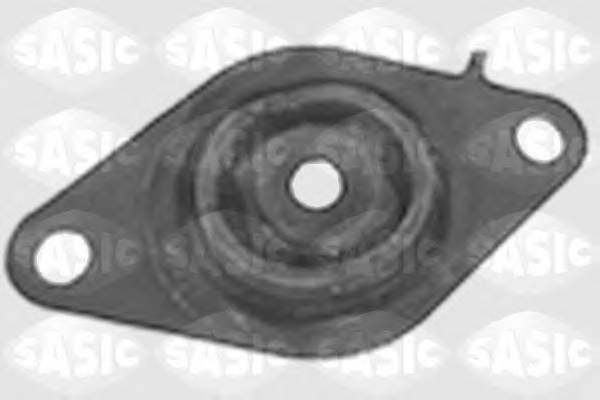 SASIC 4001746 Кронштейн, подвеска двигат�
