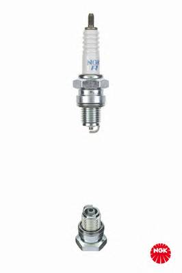 NGK 4823 Свеча зажигания