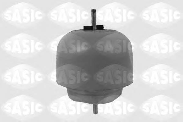 SASIC 9001953 Кронштейн, подвеска двигат... SASIC 9001953 Кронштейн, подвеска двигат...