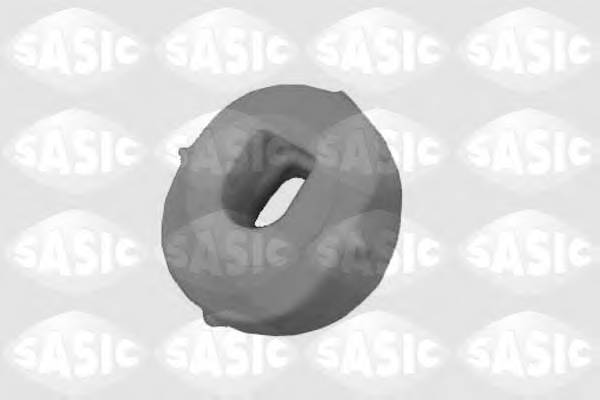 SASIC 9001962 Кронштейн, подвеска двигат