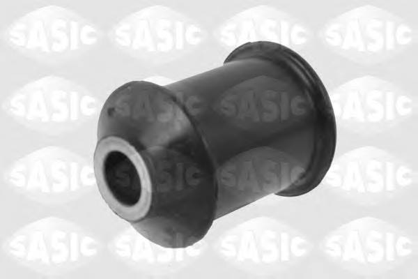 SASIC 9002461 Важіль незалежної підвіски... SASIC 9002461 Важіль незалежної підвіски...