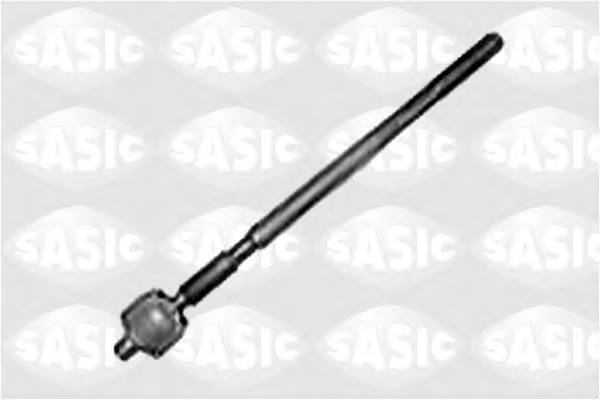 SASIC 3008043 Осевой шарнир, рулевая тяга SASIC 3008043 Осевой шарнир, рулевая тяга