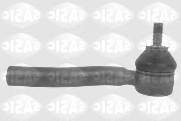 SASIC 9006443 Наконечник поперечной руле... SASIC 9006443 Наконечник поперечной руле...