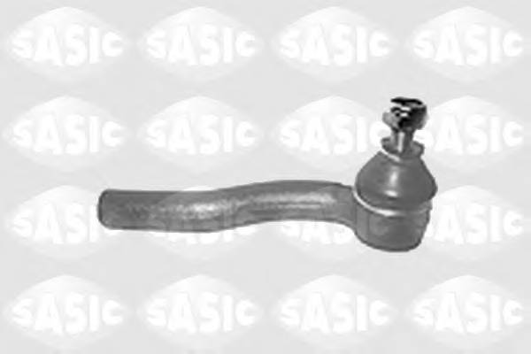 SASIC 9006655 Наконечник поперечной руле... SASIC 9006655 Наконечник поперечной руле...