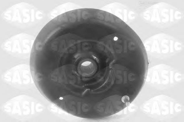 SASIC 2650005 Опора стойки амортизатора SASIC 2650005 Опора стойки амортизатора