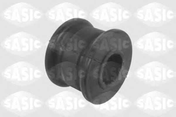 SASIC 9001796 Опора, стабилизатор SASIC 9001796 Опора, стабилизатор